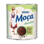 Brigadeiro-Moca-Doceria-385g---Nestle