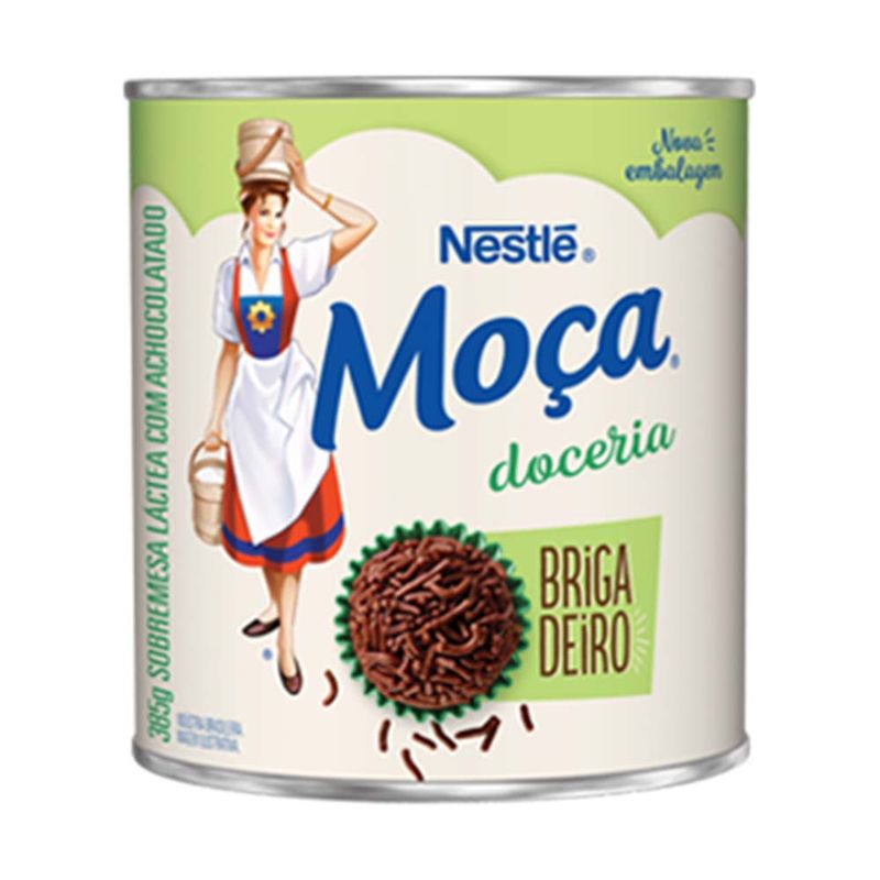 Brigadeiro-Moca-Doceria-385g---Nestle