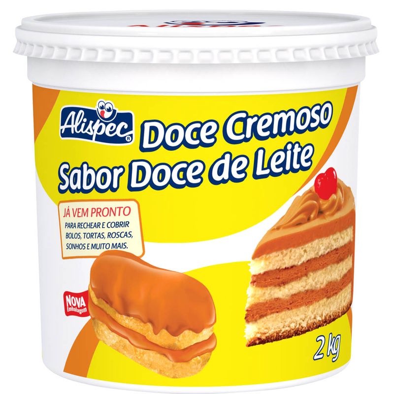 Doce-Cremoso-Sabor-Doce-de-Leite-2kg---Alispec