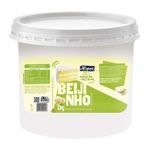 Beijinho-Pronto-2kg---Alispec
