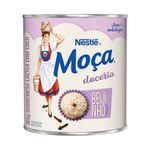 Beijinho-Moca-Doceria-365g---Nestle