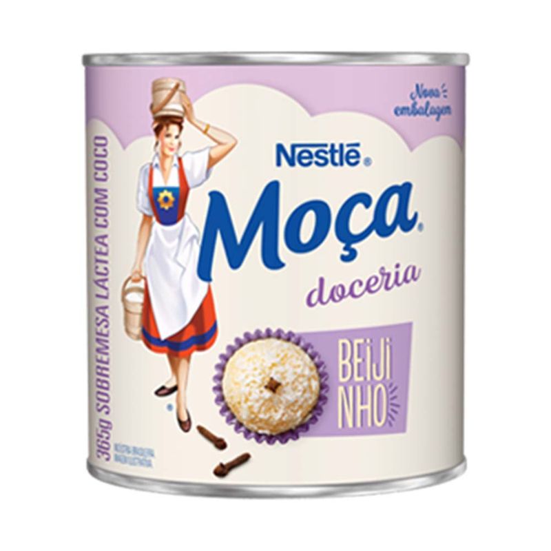Beijinho-Moca-Doceria-365g---Nestle