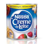 Creme-de-Leite-Lata-300g---Nestle