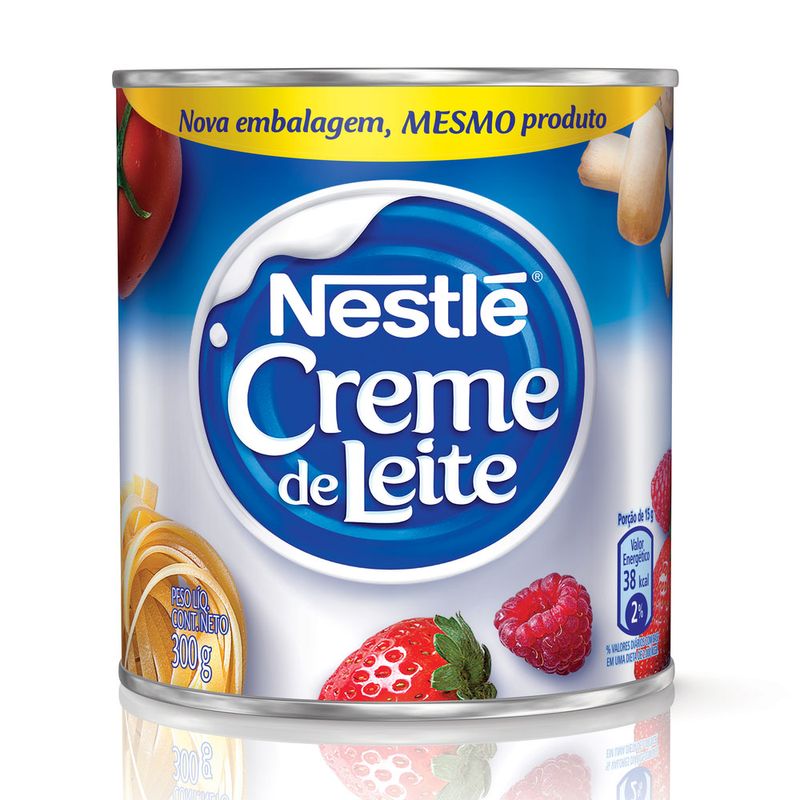 Creme-de-Leite-Lata-300g---Nestle