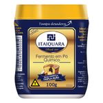 Fermento-Quimico-em-Po-100g---Itaiquara