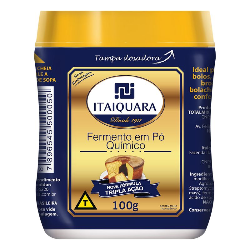 Fermento-Quimico-em-Po-100g---Itaiquara