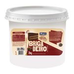 Brigadeiro-Pronto-2kg---Alispec