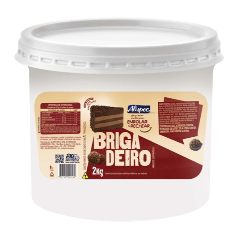 Brigadeiro-Pronto-2kg---Alispec
