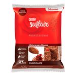 Mistura-Mousse-Suflair-Chocolate-500g---Nestle