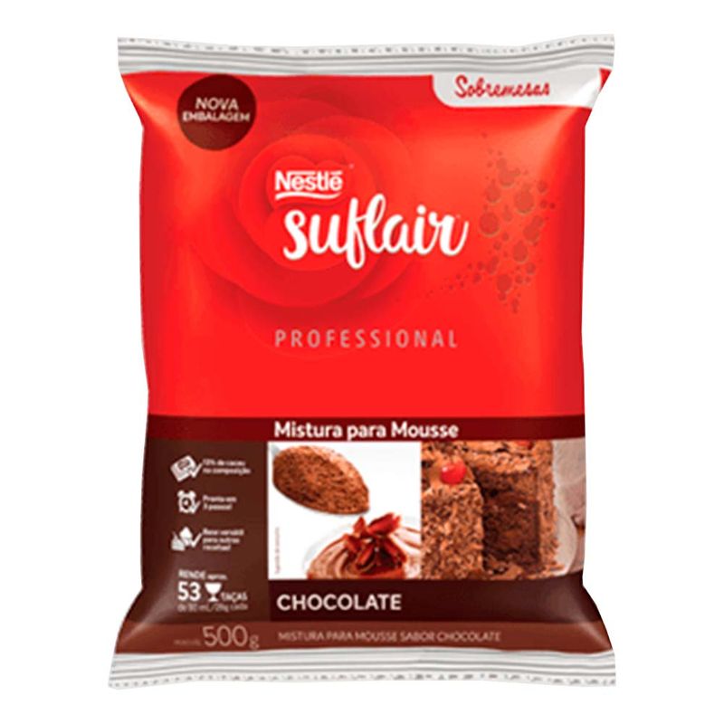 Mistura-Mousse-Suflair-Chocolate-500g---Nestle