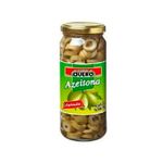Azeitona-Fatiada-Verde-160g---Quero