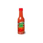 Molho-Pimenta-150ml---Quero