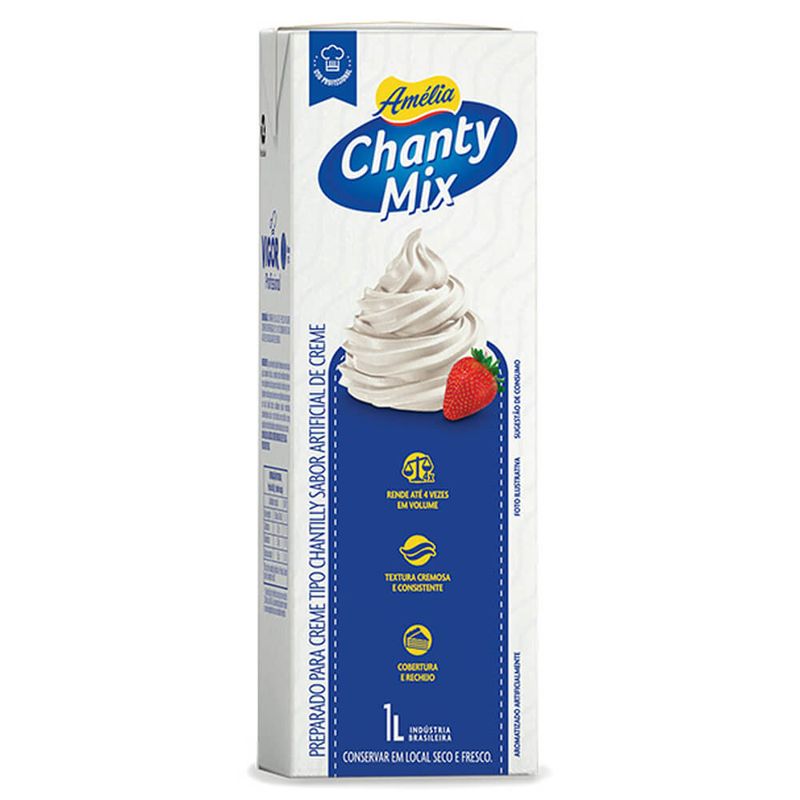 Chantilly-Tradicional-Amelia-Chanty-Mix-1L---Vigor