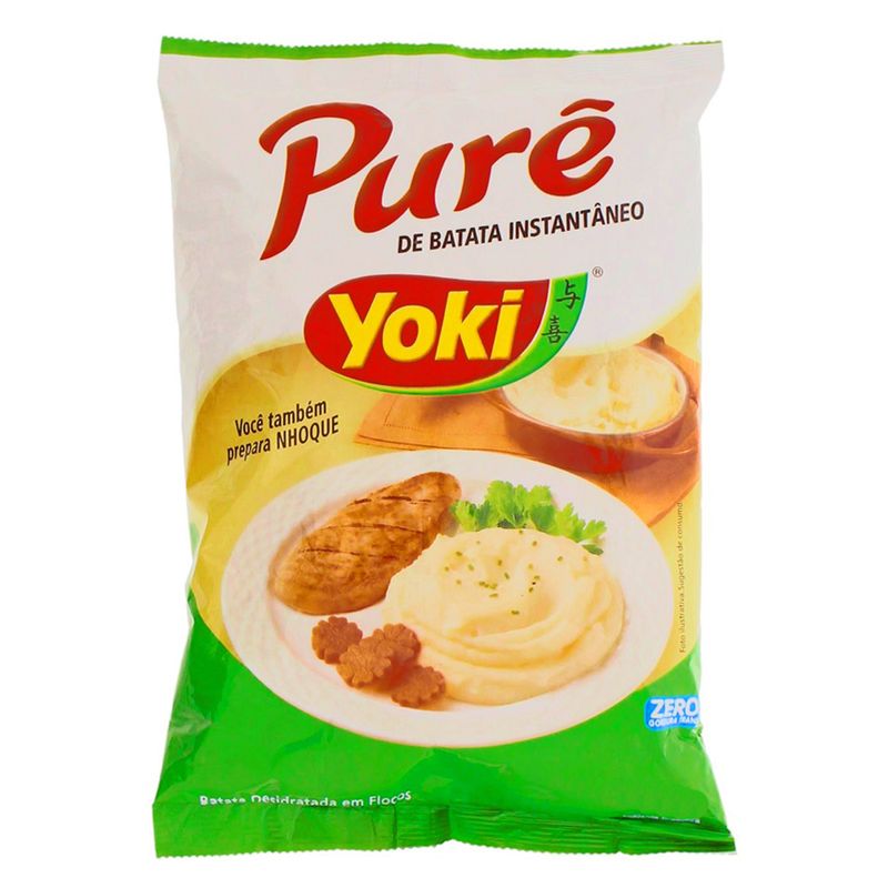 Mistura-para-Pure-de-Batata-kg---Yoki
