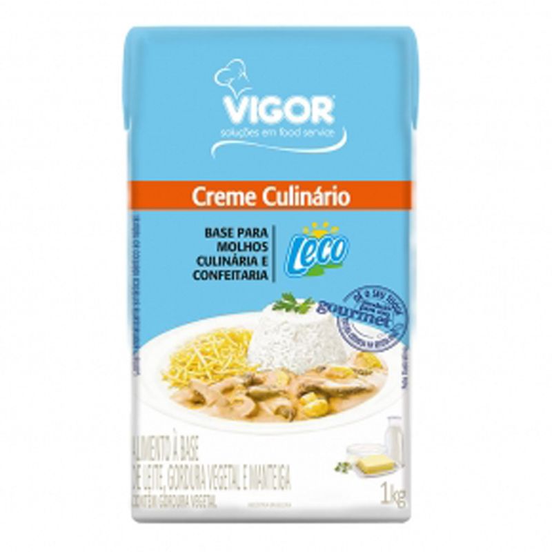 Creme-Misto-Culinario-Vegetal-kg---Leco