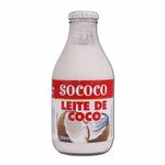 Leite-de-Coco-Light-Vidro-200ml---Sococo