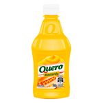 Mostarda-190g---Quero