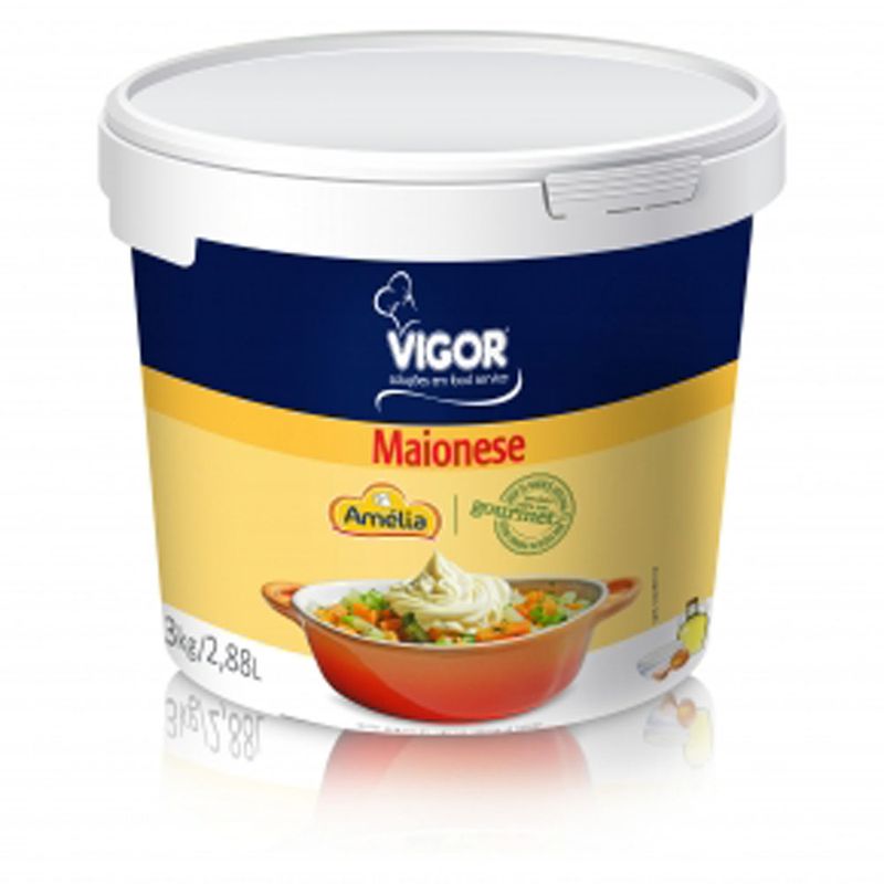 Maionese-Profissional-3Kg---Amelia