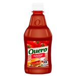 Catchup-400g---Quero