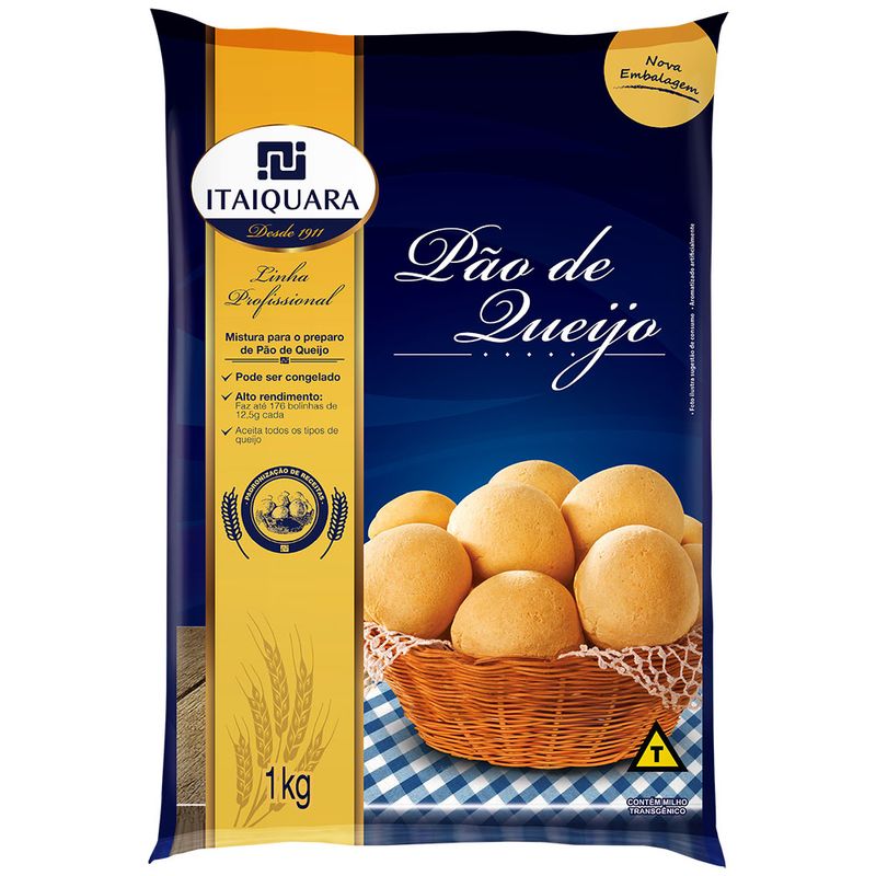 Mistura-Pronta-para-Pao-de-Queijo-1kg---Itaiquara