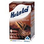 Chantilly-Chocolate-1L---Hulala