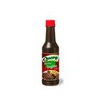 Molho-Ingles-150ml---Quero