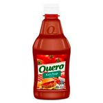 Catchup-Picante-400g---Quero-