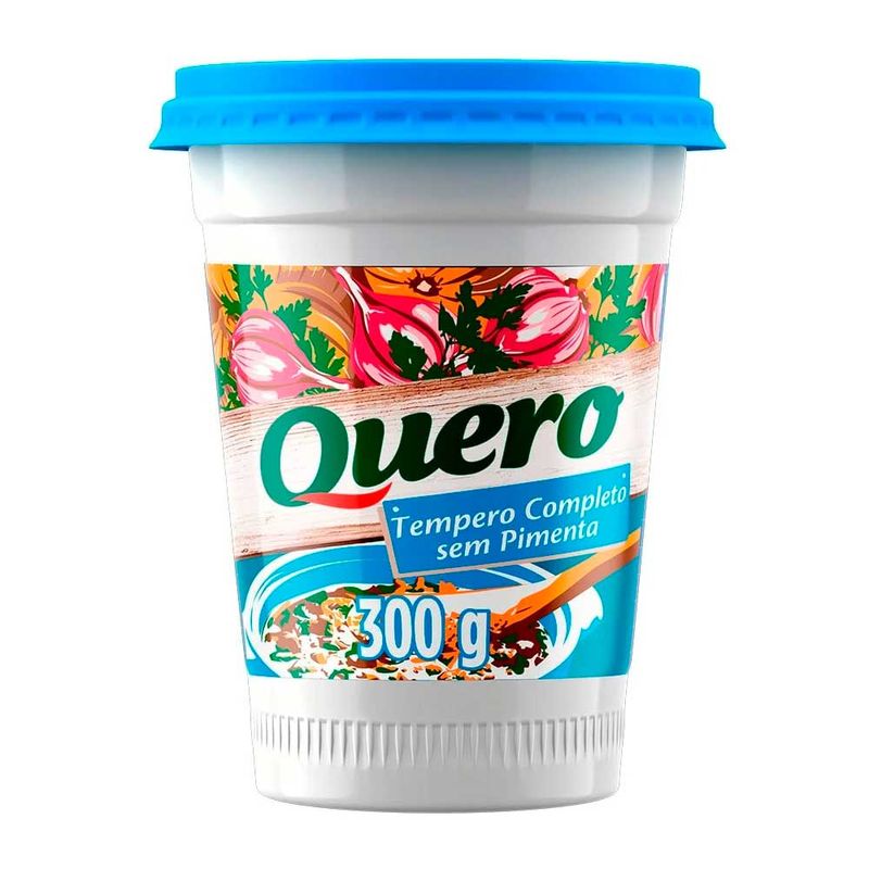 Tempero-Completo-300g---Quero