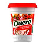 Tempero-Completo-c--Pimenta-300g---Quero