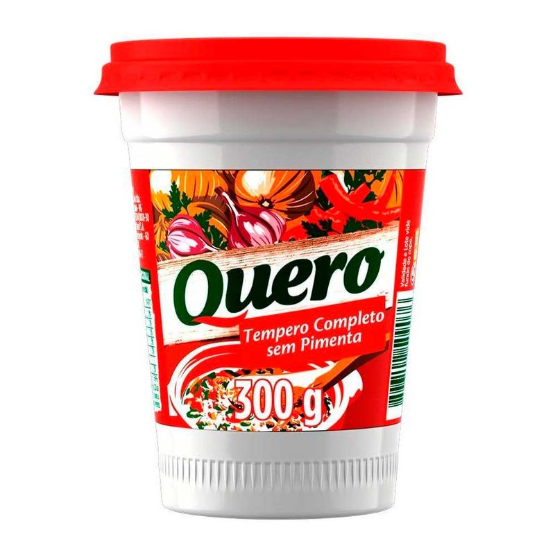 Tempero-Completo-c--Pimenta-300g---Quero