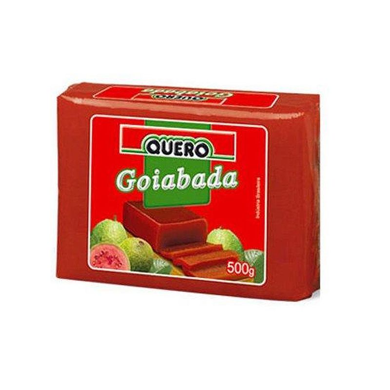 Goiabada-500g---Quero