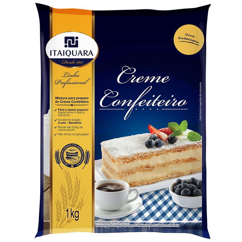 Mistura-para-Creme-de-Confeiteiro-1kg---Itaiquara