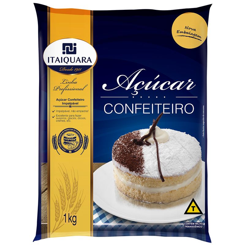 Acucar-de-Confeiteiro-1kg---Itaiquara