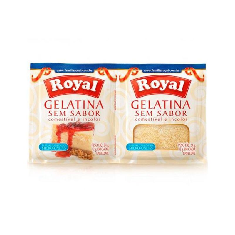 Gelatina-Em-Po-Sem-Sabor-Incolor-24g----Royal-