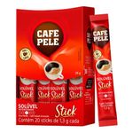 Cafe-Soluvel-Sache-1-3g-c-20---Pele