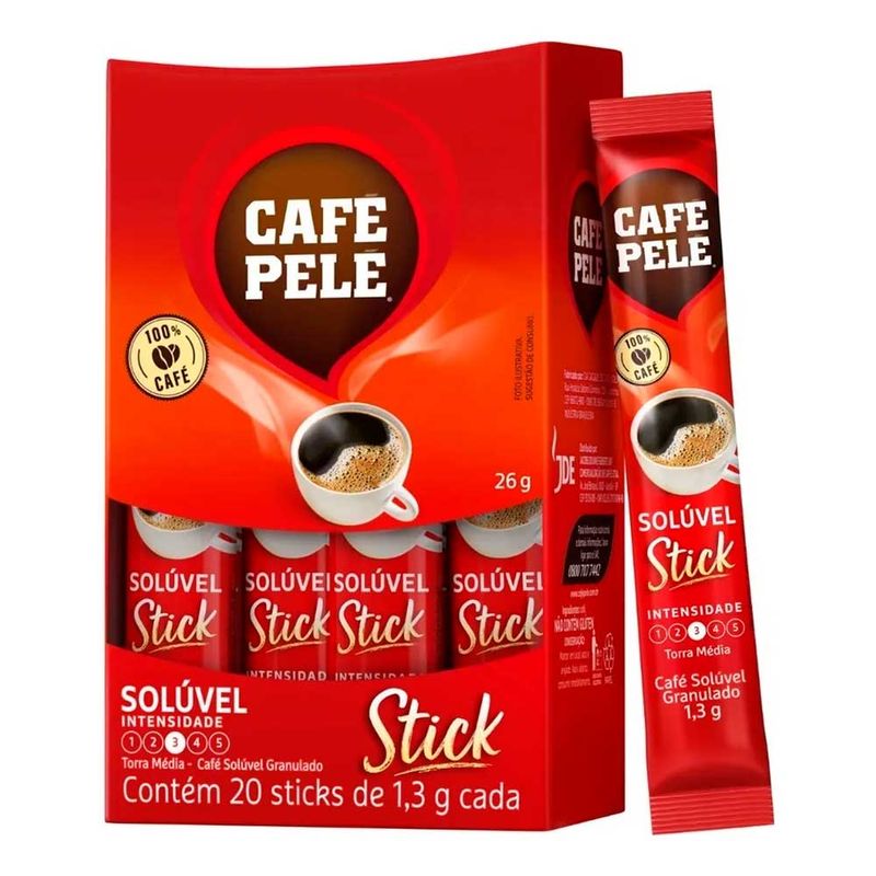 Cafe-Soluvel-Sache-1-3g-c-20---Pele