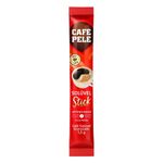 Cafe-Soluvel-Sache-1-3g-c-20---Pele