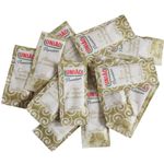 Acucar-Refinado-Premium-Sache-5g-c-20---Uniao