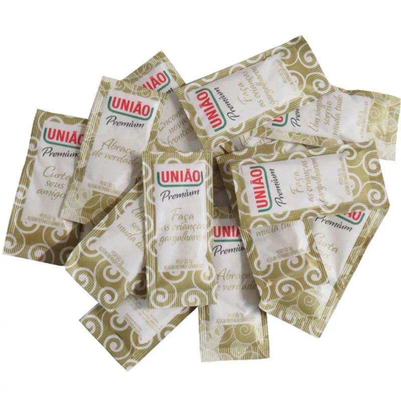 Acucar-Refinado-Premium-Sache-5g-c-20---Uniao
