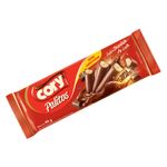 Palitos-de-Chocolate-90g---Cory