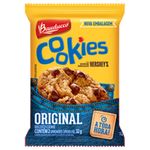 Biscoito-Cookies-Original-40g---Bauducco
