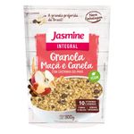 Granola-Integral-Grain-Flakes-Maca-e-Canela-300g---Jasmine