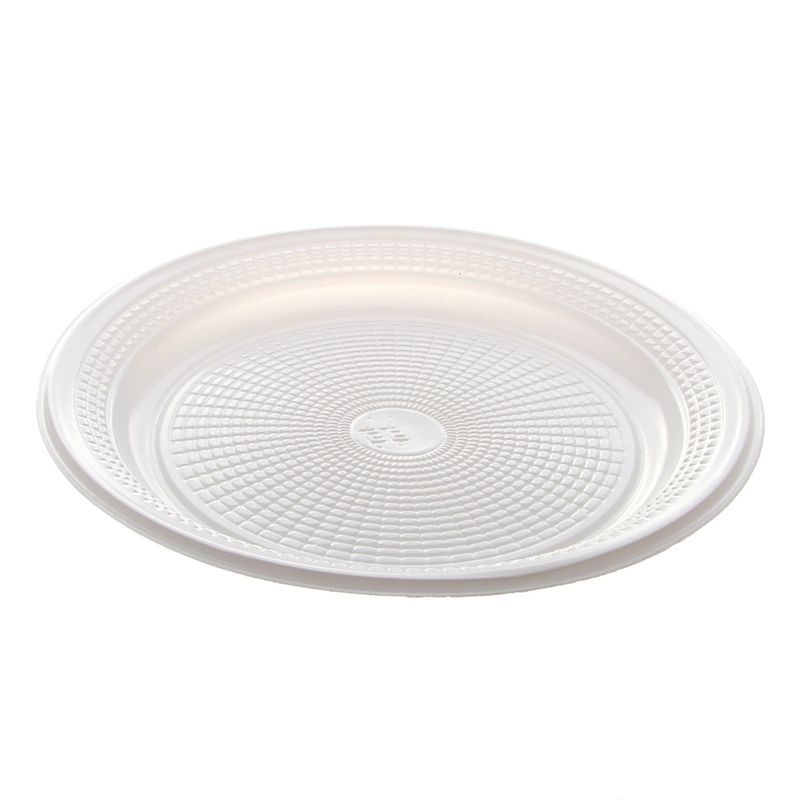 Prato-Descartavel-Refeicao-Branco-Ref.PR20-c-10---Trik-Trik