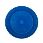 Prato-Descartavel-para-Bolo-Azul-15cm-c-10---Trik-Trik
