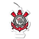Corinthians-Vela-Emblema---Festcolor