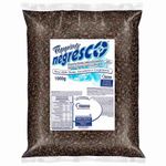 Base-para-Tortas-Negresco-Topping-1Kg---Nestle