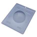 Forma-PVC-Silicone-Bola-Especial-300g-Ref.810---BWB