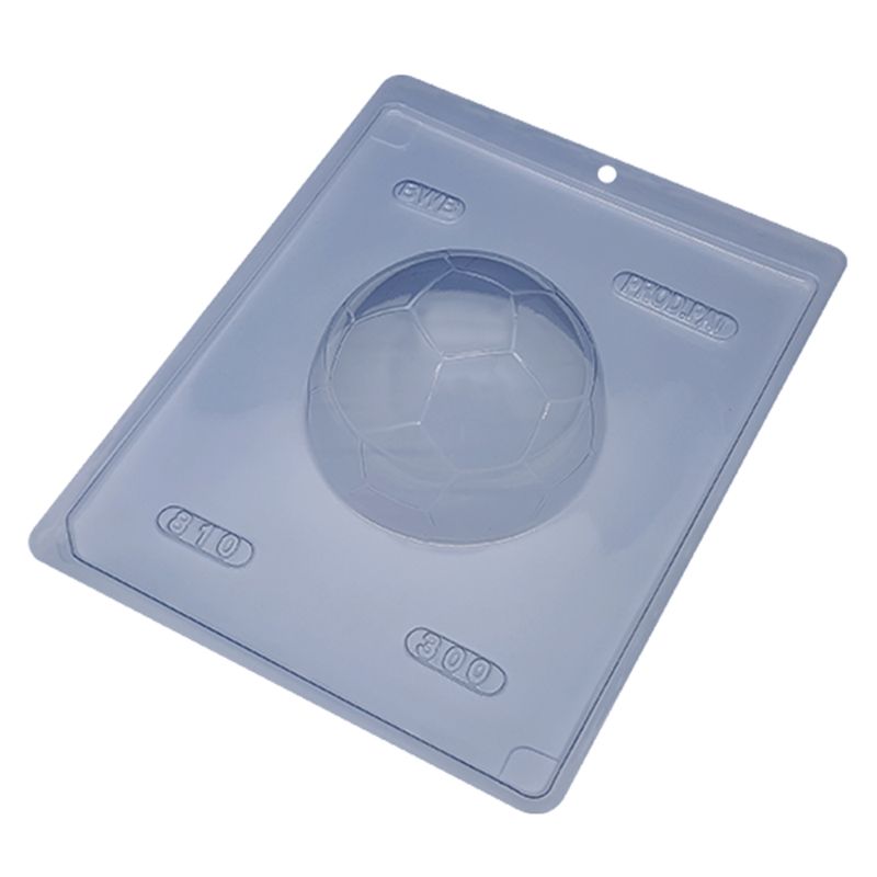 Forma-PVC-Silicone-Bola-Especial-300g-Ref.810---BWB