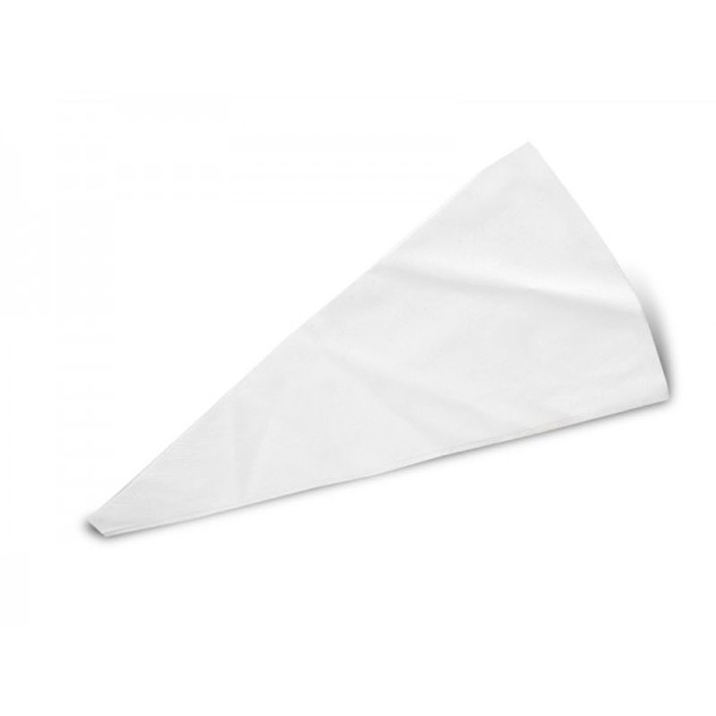 Saco-de-Confeitar-Emborrachado-45-cm