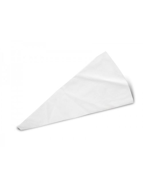 Saco de Confeitar Emborrachado 25cm